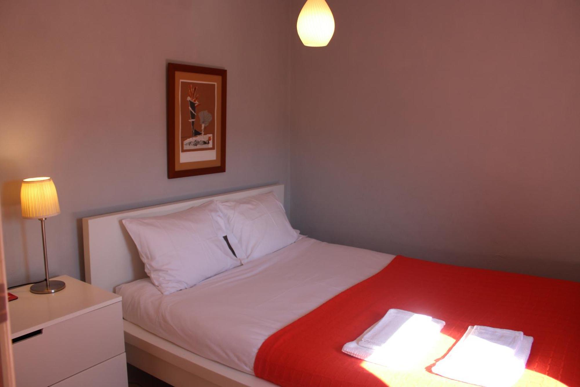 Lugar Da Lourida Villa Caminha Kültér fotó