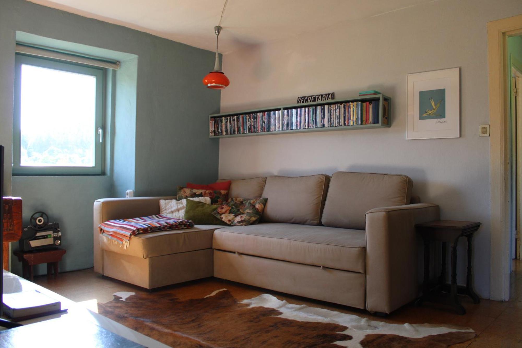 Lugar Da Lourida Villa Caminha Kültér fotó