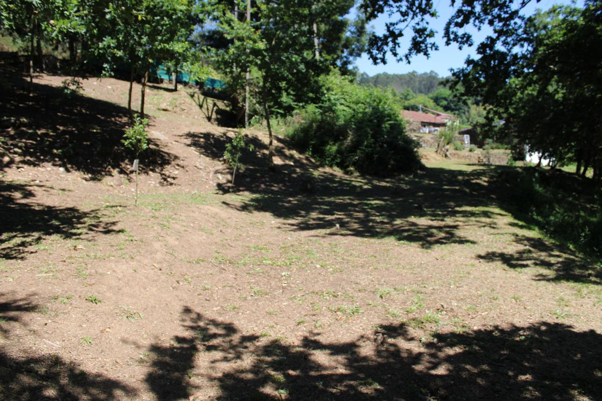 Lugar Da Lourida Villa Caminha Kültér fotó